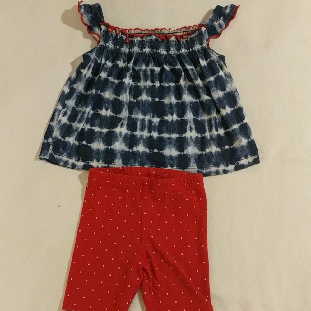 Outfit